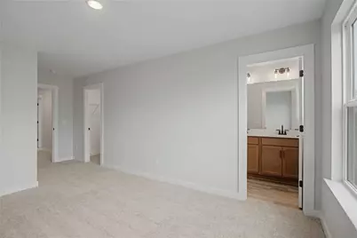 1208 Sorrell Court, Locust Grove, GA 30248 - Photo 32
