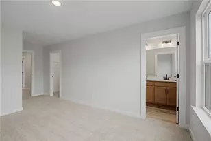 1208 Sorrell Ct, Locust Grove, GA 30248 - Photo 32