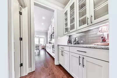 105 Laurel Overlook, Canton, GA 30114 - Photo 26
