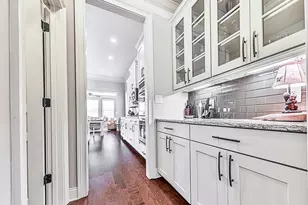 105 Laurel Overlook, Canton, GA 30114 - Photo 26