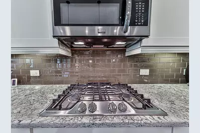 105 Laurel Overlook, Canton, GA 30114 - Photo 22
