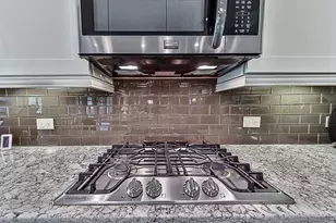 105 Laurel Overlook, Canton, GA 30114 - Photo 22