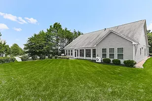 105 Laurel Overlook, Canton, GA 30114 - Photo 46