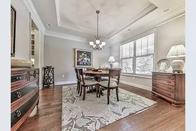 105 Laurel Overlook, Canton, GA 30114 - Photo 12