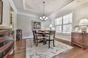 105 Laurel Overlook, Canton, GA 30114 - Photo 12