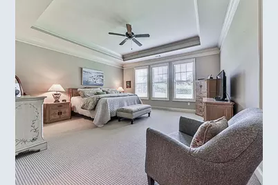 105 Laurel Overlook, Canton, GA 30114 - Photo 32
