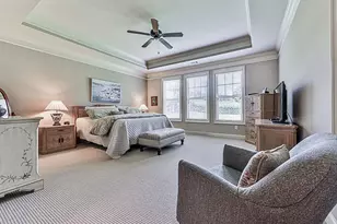 105 Laurel Overlook, Canton, GA 30114 - Photo 32