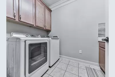 105 Laurel Overlook, Canton, GA 30114 - Photo 40