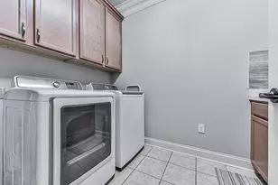 105 Laurel Overlook, Canton, GA 30114 - Photo 40