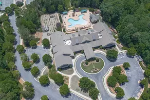 105 Laurel Overlook, Canton, GA 30114 - Photo 74