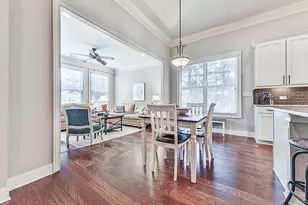 105 Laurel Overlook, Canton, GA 30114 - Photo 28