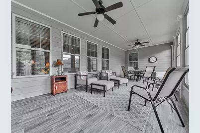 105 Laurel Overlook, Canton, GA 30114 - Photo 44