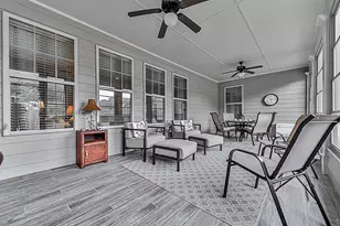 105 Laurel Overlook, Canton, GA 30114 - Photo 44
