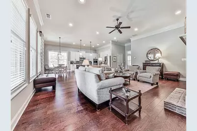 105 Laurel Overlook, Canton, GA 30114 - Photo 16