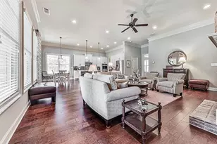 105 Laurel Overlook, Canton, GA 30114 - Photo 16
