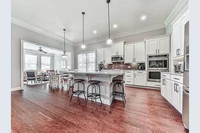 105 Laurel Overlook, Canton, GA 30114 - Photo 18