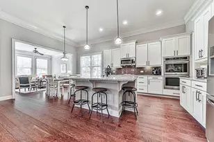 105 Laurel Overlook, Canton, GA 30114 - Photo 18