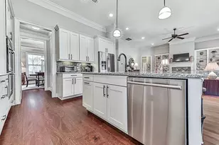 105 Laurel Overlook, Canton, GA 30114 - Photo 24