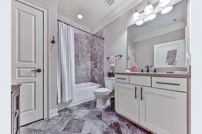 105 Laurel Overlook, Canton, GA 30114 - Photo 38