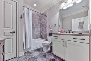105 Laurel Overlook, Canton, GA 30114 - Photo 38