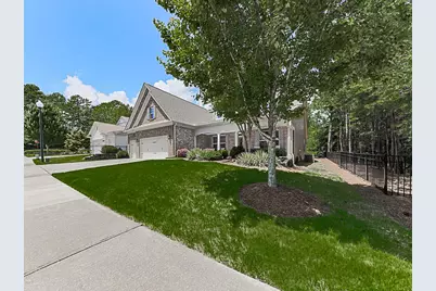 105 Laurel Overlook, Canton, GA 30114 - Photo 6