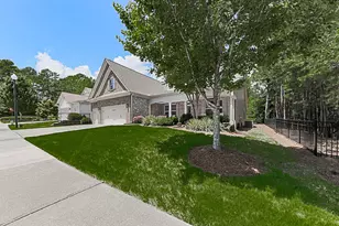 105 Laurel Overlook, Canton, GA 30114 - Photo 6