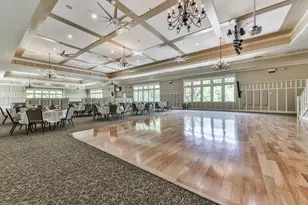 105 Laurel Overlook, Canton, GA 30114 - Photo 56