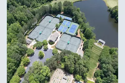 105 Laurel Overlook, Canton, GA 30114 - Photo 76