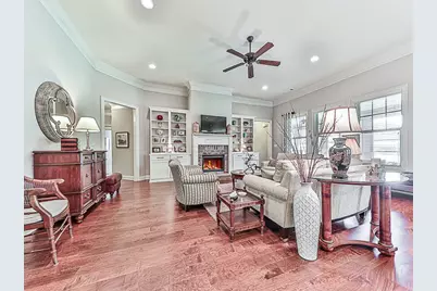 105 Laurel Overlook, Canton, GA 30114 - Photo 14