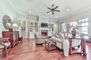 105 Laurel Overlook, Canton, GA 30114 - Photo 14