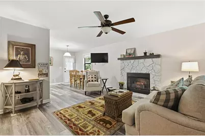 94 Winding Way, Jasper, GA 30143 - Photo 1