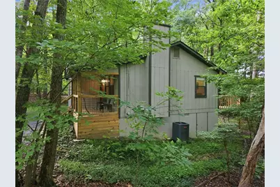 94 Winding Way, Jasper, GA 30143 - Photo 40