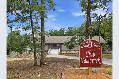 94 Winding Way, Jasper, GA 30143 - Photo 32