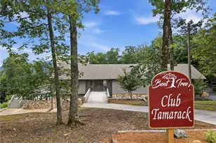 94 Winding Way, Jasper, GA 30143 - Photo 32