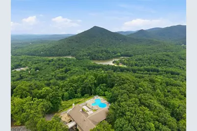 94 Winding Way, Jasper, GA 30143 - Photo 36