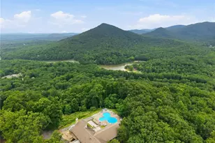 94 Winding Way, Jasper, GA 30143 - Photo 36