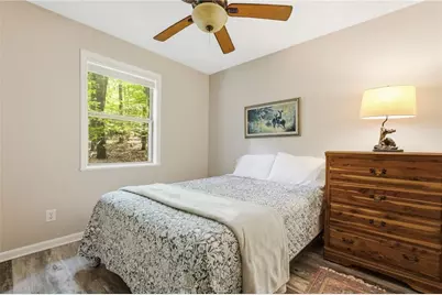 94 Winding Way, Jasper, GA 30143 - Photo 20