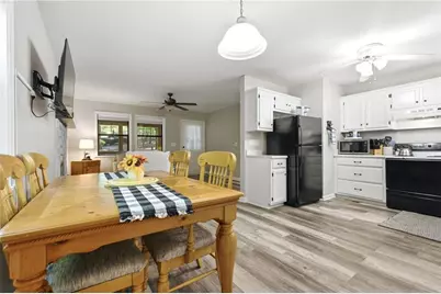 94 Winding Way, Jasper, GA 30143 - Photo 14