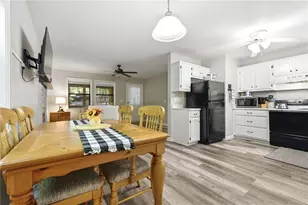94 Winding Way, Jasper, GA 30143 - Photo 14