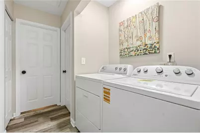 94 Winding Way, Jasper, GA 30143 - Photo 20