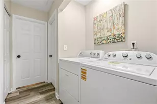 94 Winding Way, Jasper, GA 30143 - Photo 20