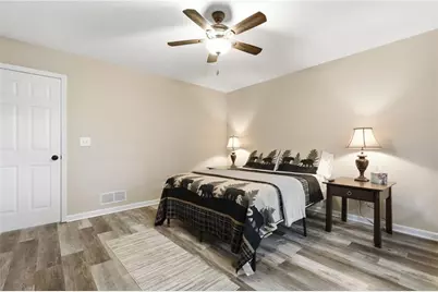 94 Winding Way, Jasper, GA 30143 - Photo 18