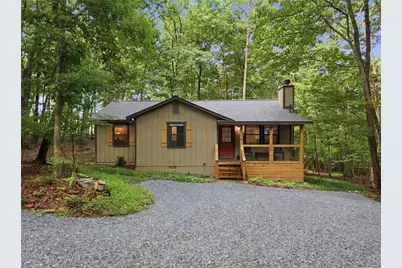 94 Winding Way, Jasper, GA 30143 - Photo 40