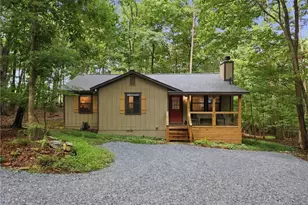 94 Winding Way, Jasper, GA 30143 - Photo 40