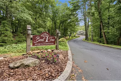94 Winding Way, Jasper, GA 30143 - Photo 34