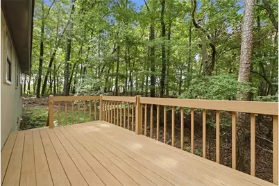 94 Winding Way, Jasper, GA 30143 - Photo 24