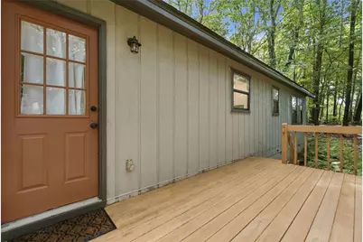 94 Winding Way, Jasper, GA 30143 - Photo 24