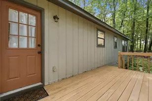 94 Winding Way, Jasper, GA 30143 - Photo 24