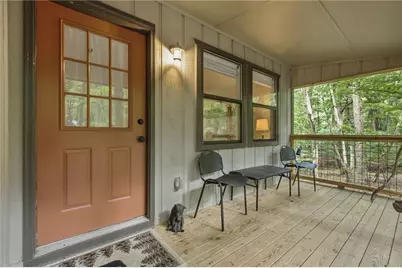 94 Winding Way, Jasper, GA 30143 - Photo 6