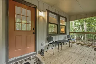 94 Winding Way, Jasper, GA 30143 - Photo 6
